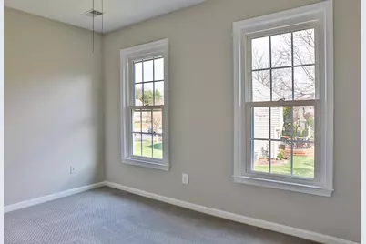 5423 Rilian Court, Burke, VA 22015 - Photo 57
