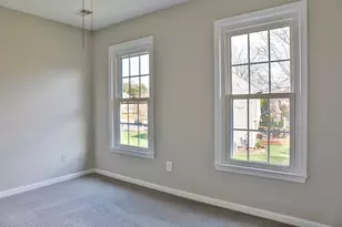 5423 Rilian Ct, Burke, VA 22015 - Photo 57