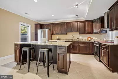 11040 Heathland Drive, Oakton, VA 22124 - Photo 39