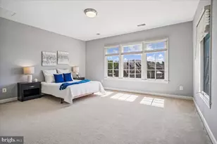 11040 Heathland Dr, Oakton, VA 22124 - Photo 29