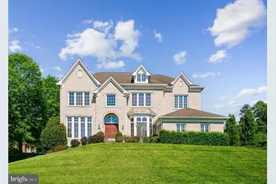 11040 Heathland Drive, Oakton, VA 22124 - Photo 1