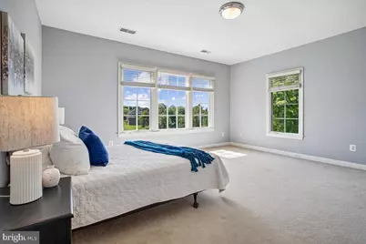 11040 Heathland Drive, Oakton, VA 22124 - Photo 31