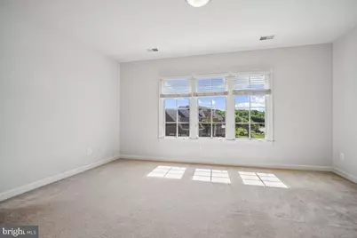 11040 Heathland Drive, Oakton, VA 22124 - Photo 33