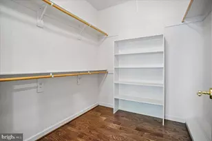 11040 Heathland Dr, Oakton, VA 22124 - Photo 23