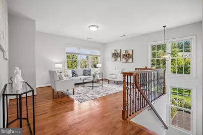 11040 Heathland Drive, Oakton, VA 22124 - Photo 27