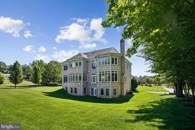 11040 Heathland Drive, Oakton, VA 22124 - Photo 3