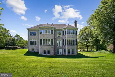 11040 Heathland Drive, Oakton, VA 22124 - Photo 47