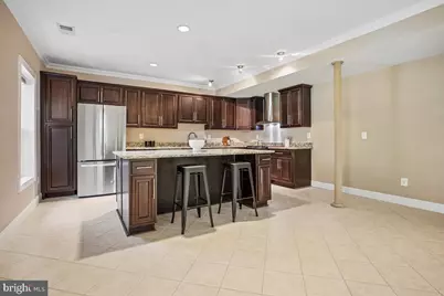 11040 Heathland Drive, Oakton, VA 22124 - Photo 39