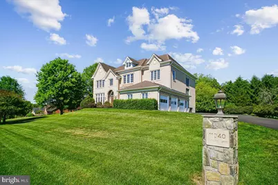 11040 Heathland Drive, Oakton, VA 22124 - Photo 49