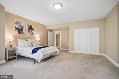 11040 Heathland Drive, Oakton, VA 22124 - Photo 43