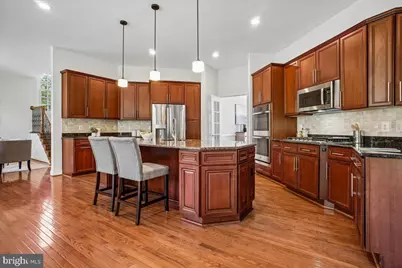 11040 Heathland Drive, Oakton, VA 22124 - Photo 11
