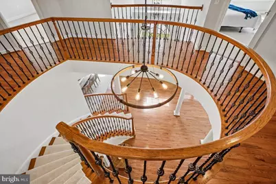11040 Heathland Drive, Oakton, VA 22124 - Photo 3
