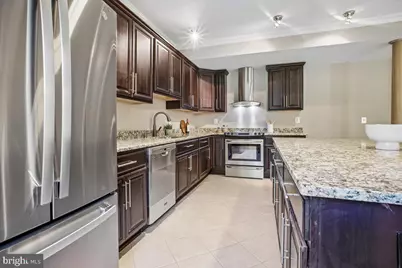 11040 Heathland Drive, Oakton, VA 22124 - Photo 41