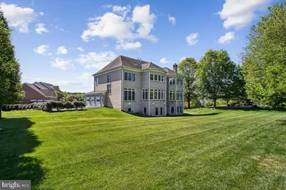 11040 Heathland Drive, Oakton, VA 22124 - Photo 49