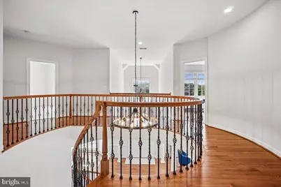 11040 Heathland Drive, Oakton, VA 22124 - Photo 19