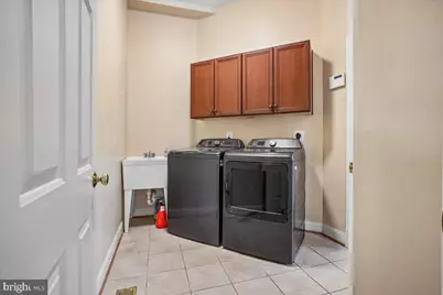 11040 Heathland Drive, Oakton, VA 22124 - Photo 45