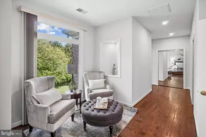 11040 Heathland Drive, Oakton, VA 22124 - Photo 21