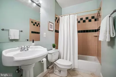 11040 Heathland Drive, Oakton, VA 22124 - Photo 45