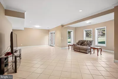 11040 Heathland Drive, Oakton, VA 22124 - Photo 41