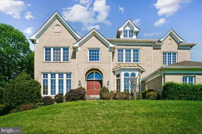11040 Heathland Drive, Oakton, VA 22124 - Photo 51