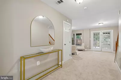 6316 Cider Barrel Circle, Centreville, VA 20121 - Photo 31