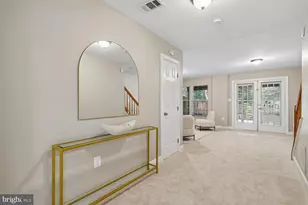 6316 Cider Barrel Cir, Centreville, VA 20121 - Photo 31