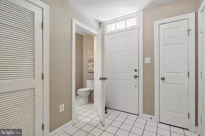 6316 Cider Barrel Circle, Centreville, VA 20121 - Photo 33