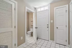 6316 Cider Barrel Cir, Centreville, VA 20121 - Photo 33