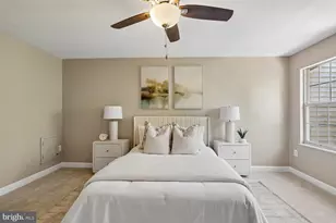 6316 Cider Barrel Cir, Centreville, VA 20121 - Photo 19