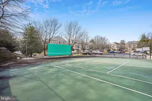 6316 Cider Barrel Cir, Centreville, VA 20121 - Photo 59