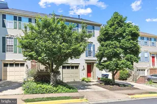 6316 Cider Barrel Cir, Centreville, VA 20121 - Photo 1