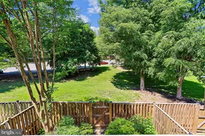 6316 Cider Barrel Circle, Centreville, VA 20121 - Photo 43