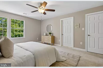 6316 Cider Barrel Circle, Centreville, VA 20121 - Photo 21