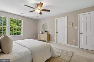 6316 Cider Barrel Cir, Centreville, VA 20121 - Photo 21