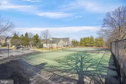 6316 Cider Barrel Circle, Centreville, VA 20121 - Photo 55