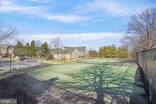 6316 Cider Barrel Cir, Centreville, VA 20121 - Photo 55