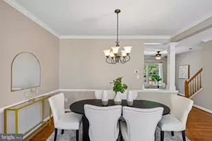 6316 Cider Barrel Cir, Centreville, VA 20121 - Photo 9
