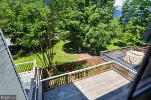 6316 Cider Barrel Cir, Centreville, VA 20121 - Photo 47