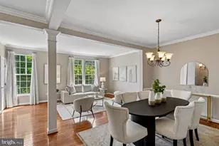 6316 Cider Barrel Cir, Centreville, VA 20121 - Photo 3