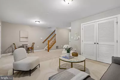 6316 Cider Barrel Circle, Centreville, VA 20121 - Photo 37