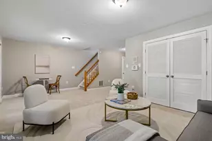 6316 Cider Barrel Cir, Centreville, VA 20121 - Photo 37