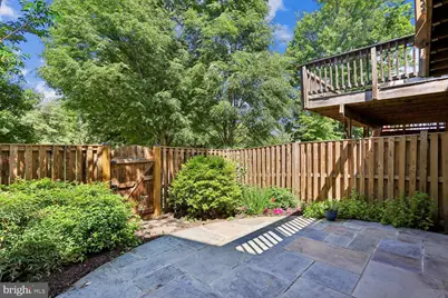 6316 Cider Barrel Circle, Centreville, VA 20121 - Photo 41