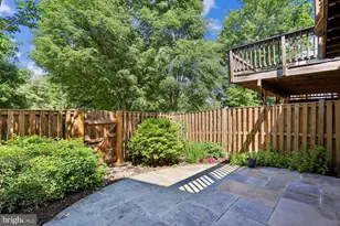 6316 Cider Barrel Cir, Centreville, VA 20121 - Photo 41