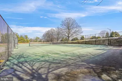 6316 Cider Barrel Circle, Centreville, VA 20121 - Photo 57