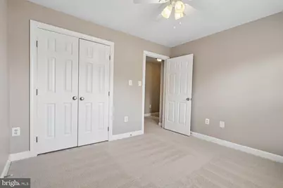 6316 Cider Barrel Circle, Centreville, VA 20121 - Photo 29