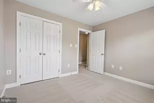 6316 Cider Barrel Cir, Centreville, VA 20121 - Photo 29