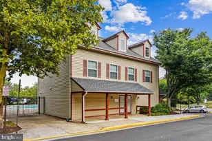 6316 Cider Barrel Cir, Centreville, VA 20121 - Photo 49