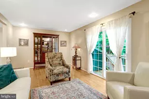 5731 Wood Mouse Ct, Burke, VA 22015 - Photo 15