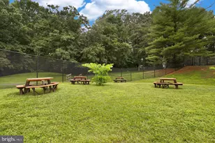 5731 Wood Mouse Ct, Burke, VA 22015 - Photo 57