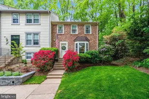5731 Wood Mouse Ct, Burke, VA 22015 - Photo 1